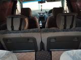 Toyota Ipsum 1997 годаүшін3 200 000 тг. в Есик – фото 5