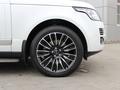 Land Rover Range Rover 2014 годаүшін24 900 000 тг. в Усть-Каменогорск – фото 11