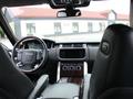 Land Rover Range Rover 2014 годаүшін24 900 000 тг. в Усть-Каменогорск – фото 22