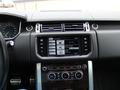Land Rover Range Rover 2014 годаүшін24 900 000 тг. в Усть-Каменогорск – фото 24
