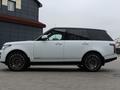 Land Rover Range Rover 2014 годаүшін24 900 000 тг. в Усть-Каменогорск – фото 6