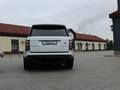 Land Rover Range Rover 2014 годаүшін24 900 000 тг. в Усть-Каменогорск – фото 9