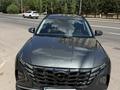 Hyundai Tucson 2022 годаүшін11 300 000 тг. в Астана
