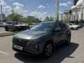 Hyundai Tucson 2022 годаүшін11 300 000 тг. в Астана – фото 9