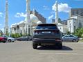 Hyundai Tucson 2022 годаүшін11 300 000 тг. в Астана – фото 11