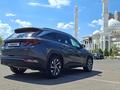 Hyundai Tucson 2022 годаүшін11 300 000 тг. в Астана – фото 12