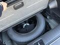 Hyundai Tucson 2022 годаүшін11 300 000 тг. в Астана – фото 16