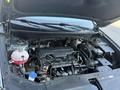 Hyundai Tucson 2022 годаүшін11 300 000 тг. в Астана – фото 17