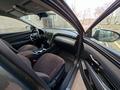 Hyundai Tucson 2022 годаүшін11 300 000 тг. в Астана – фото 20