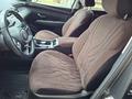 Hyundai Tucson 2022 годаүшін11 300 000 тг. в Астана – фото 21