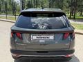 Hyundai Tucson 2022 годаүшін11 300 000 тг. в Астана – фото 4