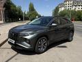 Hyundai Tucson 2022 годаүшін11 300 000 тг. в Астана – фото 7