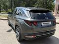 Hyundai Tucson 2022 годаүшін11 300 000 тг. в Астана – фото 6