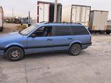 Volkswagen Passat 1992 годаүшін1 350 000 тг. в Шымкент