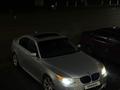 BMW 530 2004 годаүшін5 800 000 тг. в Астана