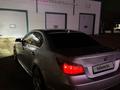 BMW 530 2004 годаүшін5 800 000 тг. в Астана – фото 2