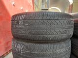 Dunlop SP Sport 270 235/55R19 101V за 40 000 тг. в Алматы – фото 2