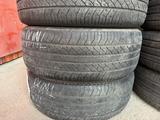 Dunlop SP Sport 270 235/55R19 101V за 40 000 тг. в Алматы – фото 4