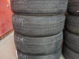 Dunlop SP Sport 270 235/55R19 101V за 40 000 тг. в Алматы