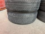 Dunlop SP Sport 270 235/55R19 101V за 40 000 тг. в Алматы – фото 5