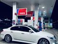 Hyundai Genesis 2012 годаүшін15 100 000 тг. в Уральск – фото 17