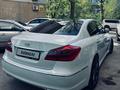 Hyundai Genesis 2012 года за 15 100 000 тг. в Уральск – фото 4