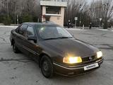 Opel Vectra 1992 годаfor1 300 000 тг. в Шымкент – фото 2