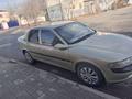 Opel Vectra 1997 года за 1 200 000 тг. в Туркестан – фото 4