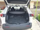 Toyota RAV4 2021 года за 14 000 000 тг. в Туркестан – фото 4