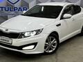 Kia Optima 2013 годаfor6 000 000 тг. в Талдыкорган – фото 3