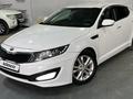Kia Optima 2013 годаfor6 000 000 тг. в Талдыкорган