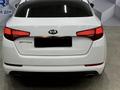 Kia Optima 2013 годаfor6 000 000 тг. в Талдыкорган – фото 7