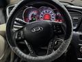 Kia Optima 2013 годаfor6 000 000 тг. в Талдыкорган – фото 11