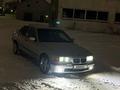 BMW 318 1997 года за 1 100 000 тг. в Петропавловск – фото 2