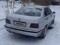 BMW 318 1997 годаүшін1 100 000 тг. в Петропавловск – фото 3