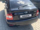 ВАЗ (Lada) Priora 2172 2011 года за 2 200 000 тг. в Усть-Каменогорск – фото 3