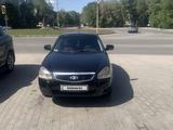 ВАЗ (Lada) Priora 2172 2011 года за 2 200 000 тг. в Усть-Каменогорск – фото 2