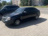 ВАЗ (Lada) Priora 2172 2011 года за 2 200 000 тг. в Усть-Каменогорск