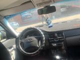 ВАЗ (Lada) Priora 2172 2011 года за 2 200 000 тг. в Усть-Каменогорск – фото 5