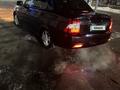 ВАЗ (Lada) Priora 2170 2014 годаfor2 600 000 тг. в Алматы – фото 4