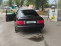 Audi 100 1993 годаүшін2 300 000 тг. в Алматы