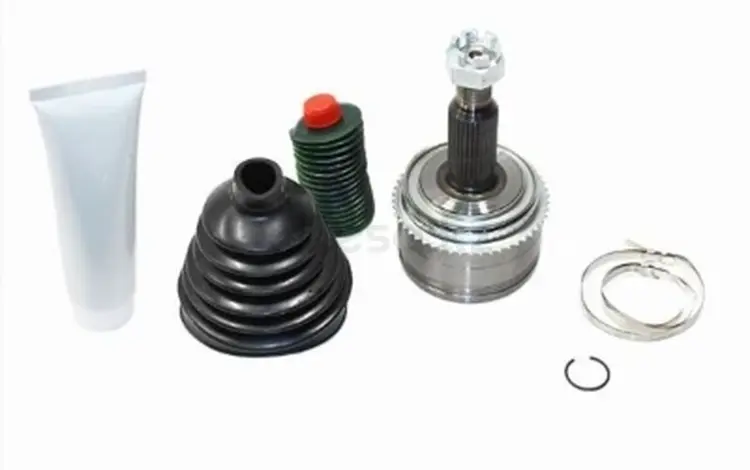 Граната, Шрус передний наружний за 11 650 тг. в Караганда