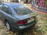 Mazda Cronos 1992 года за 520 000 тг. в Алматы