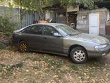 Mazda Cronos 1992 года за 520 000 тг. в Алматы – фото 4