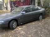 Mazda Cronos 1992 года за 520 000 тг. в Алматы – фото 2