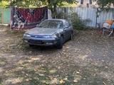 Mazda Cronos 1992 года за 520 000 тг. в Алматы – фото 3