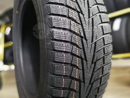 236/60/18 Hankook Icept RW10 за 330 000 тг. в Алматы