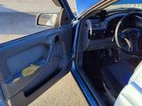 Opel Vectra 1993 года за 600 000 тг. в Кызылорда – фото 5