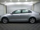 Volkswagen Jetta 2017 годаfor5 800 000 тг. в Алматы – фото 3