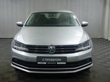 Volkswagen Jetta 2017 года за 7 250 000 тг. в Алматы – фото 5